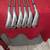 Complete 11 Club King Cobra S9-1 Golf Set 9 thumbnail