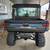 2025 POLARIS RANGER NORTHSTAR ULTIMATE, COOL COLOR, SAVE $ 3,700.00!! 14 thumbnail