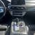 2016 BMW 7 Series 740i. .$4000 down ---2nd chance financing 18 thumbnail