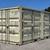 Containers - 40ft, 20ft, 12ft & 8ft 6 thumbnail