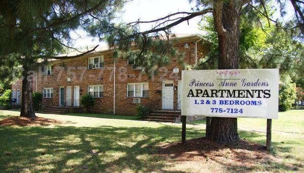 Winter Special! - $25 App Fee -- $300 MOVE IN DISCOUNT! 1