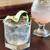 SHOOTER McGEE'S - bartender 3 thumbnail
