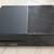 🎮 Microsoft Xbox One Console Bundle – Great Condition! 8 thumbnail