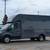 2021 Ford Transit-350HD  14FT Box Truck GAS 2 thumbnail