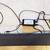 SOUNDBAR & SPEAKER SYSTEM 11 thumbnail