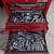 Toolbox and tools 4 thumbnail