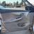 2011 TOYOTA COROLLA*CLEAN TITLE/CARFAX*GOOD CONDITION*WE FINANCE* 9 thumbnail