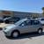 2007 Nissan Versa S 76k Miles 6-Speed! AMAZING SHAPE!!! 1 thumbnail