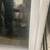 $150 2 Arched Top Fixed Windows 36” W X 71-3/4” H 14 thumbnail