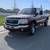 2006 GMC Sierra 2500HD - Duramax 4x4 1 thumbnail
