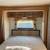 2012 COACHMEN FREEDOM EXPRESS 270FLDS TRAVEL TRAILER 16 thumbnail