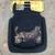 New Browning Molded Floor Mats 2-Pack 1 thumbnail