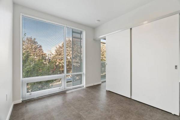 $2,415 / 1br - 670ft2 - Bonus Storage, Rooftop Dog Run, Studio, 1BR & 2BR Apartment Homes (Capitol Hill)63929301080322123