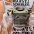 Marvel Schebler MA-4SPA Lycoming O-320 Carb 10-5217 2 thumbnail