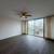 Controlled Access/Gated, Covered Parking, Ceiling Fan 3 thumbnail