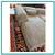 Antonio Citterio For B&b Italia Hybrid Two Piece Sectional 11 thumbnail