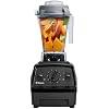 Vitamix E310 1