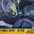 2021 BMW X3 X 3 X-3 xDrive30i xDrive 30 i xDrive-30-i AWDSports Activi 10 thumbnail