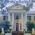 Elvis Presley's Graceland the official guidebook 2nd edition 6 thumbnail