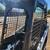 Bobcat S70 Skid-Steer Loader 15 thumbnail