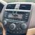 Accord 215747 miles 16 thumbnail
