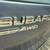 Subaru Forester XT 2.0 2015 clean title low miles 11 thumbnail