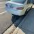 2008 Toyota Camry 4 thumbnail