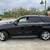 2015 Mercedes-Benz M-Class ML 350 4MATIC AWD 4dr SUV 6 thumbnail