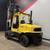 ☆☆☆ 2018 HYSTER H155FT FORKLIFT ☆☆☆ 18 thumbnail