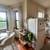 $1,900 Dupont 1 BR - 6 to 12 mo sublet (Dec 2025 to Dec 2026) FLEXIBLE 4 thumbnail