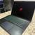 ASUS gaming laptop 2 thumbnail