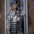 Generac 100A Indoor Automatic Transfer Switch w/ 16-Circuits+Breakers 2 thumbnail
