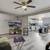 106 S Harding Street  #1-8 11 thumbnail