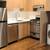 Junior 1 Bed / Walk to Almo Square Park / Dining / Shared Backyard! 1 thumbnail