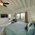 Palm Gardens Ocean View Condo 15 thumbnail