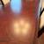 Gorgeous Broyhill Dining Room Furniture Set 5 thumbnail