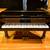 OPPORTUNITY: 2020 likenew STEINWAY & SONS Model D Concert Grand Piano 3 thumbnail