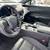 Certified 2024 Lexus RX 350h 5 thumbnail