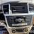 2013 Mercedes-Benz ML 350 4MATIC / AMAZING CONDITION 8 thumbnail