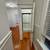 Amazing Telegraph Hill apartment private patio  ~ J.Wavro 15 thumbnail