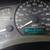 2002 Chevy Avalanche 2500 8 thumbnail