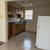 Rhone Enterprises LLC 5 thumbnail
