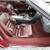 1993 Chevrolet Corvette Chevy Base 2dr Hatchback Hatchback 19 thumbnail