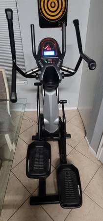 Bowflex  M6 1