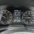 2023 Subaru Outback AWD All Wheel Drive Certified Onyx Edition SUV 11 thumbnail