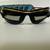1960's Funky French Fishing Glasses, RADAR 3 thumbnail