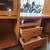 Entertainment Center 3 thumbnail