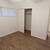 Charming 3 bedroom home in Little Rock, Arkansas 8 thumbnail