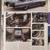 3 Car Craft magazines Street Outlaws, Camaro turns 50 8 thumbnail
