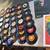 LP vinyl Records 100 records 5 thumbnail